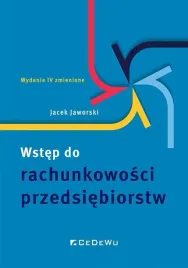 wstep-do-rachunkowosci-przedsiebiorstw-w-4