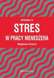 stres-w-pracy-menedzera-w-4-magdalena-kraczla