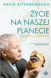 zycie-na-naszej-planecie-moja-historia-w-2