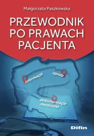 przewodnik-po-prawach-pacjenta