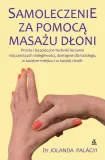 samoleczenie-za-pomoca-masazu-dloni