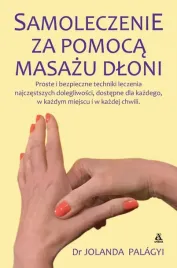 samoleczenie-za-pomoca-masazu-dloni