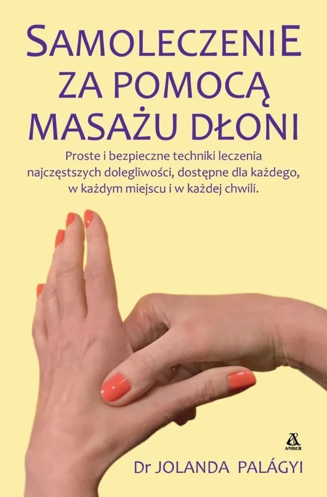 samoleczenie-za-pomoca-masazu-dloni