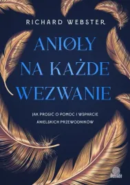 anioly-na-kazde-wezwanie-richard-webster
