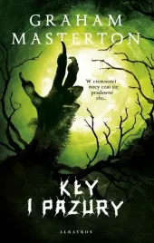 kly-i-pazury-graham-masterton