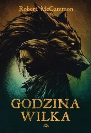 godzina-wilka-robert-mccammon