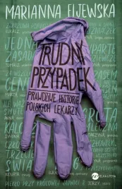 trudny-przypadek-w-2-marianna-fijewska