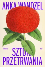 sztuka-przetrwania-anka-wandzel