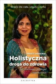 holistyczna-droga-do-zdrowia-preeti-agrawal