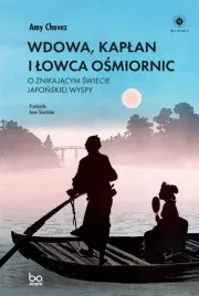 wdowa-kaplan-i-lowca-osmiornic-amy-chavez