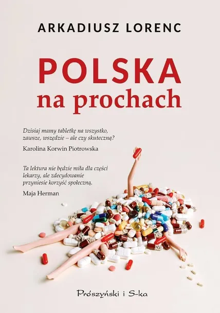 polska-na-prochach-arkadiusz-lorenc