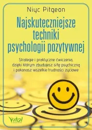 najskuteczniejsze-techniki-psychologii-pozytywnej
