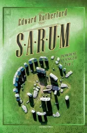 powiesc-o-anglii-t-1-sarum-edward-rutherfurd