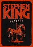 joyland-stephen-king