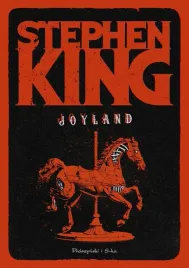 joyland-stephen-king
