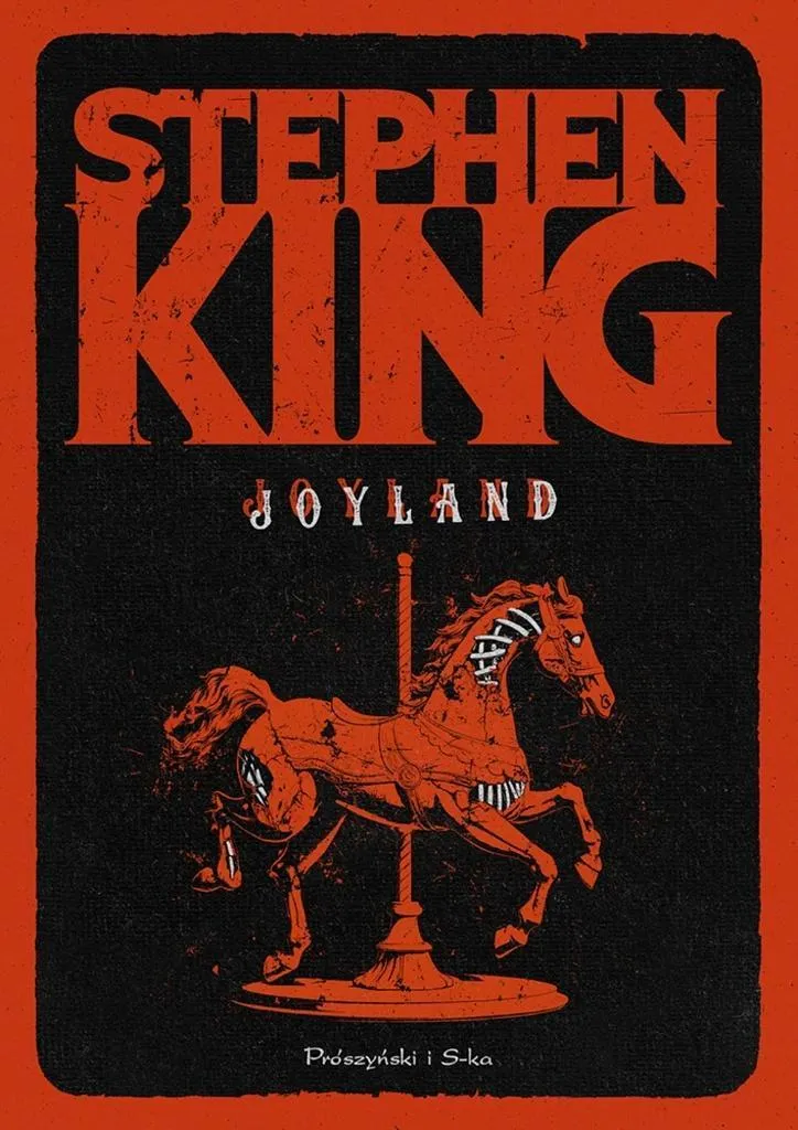 joyland-stephen-king