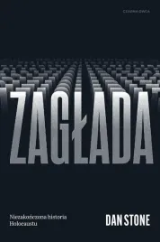 zaglada-niezakonczona-historia-holocaustu