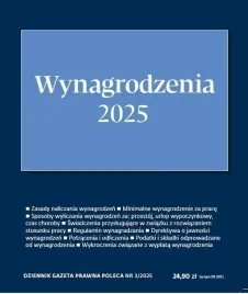 wynagrodzenia-2025-dgp-poleca-3-2025