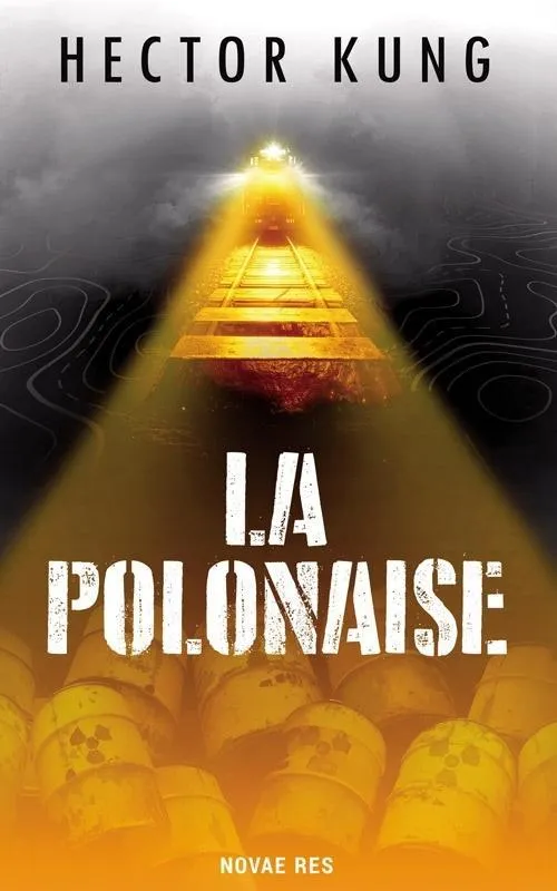 la-polonaise-hector-kung
