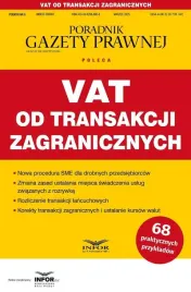 vat-od-transakcji-zagranicznych-podatki-5-2025