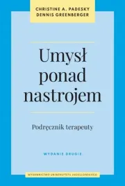 umysl-ponad-nastrojem-podrecznik-terapeuty