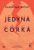 jedyna-corka-guadalupe-nettel