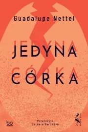 jedyna-corka-guadalupe-nettel