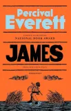 james-percival-everett