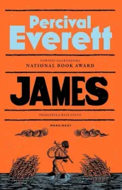 james-percival-everett