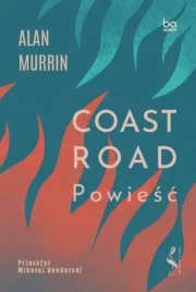 coast-road-powiesc-alan-murrin