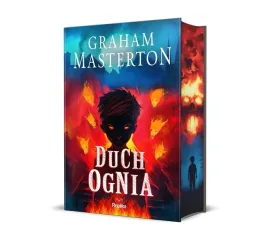 duch-ognia-barwione-brzegi-graham-masterton