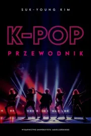 k-pop-przewodnik-suk-young-kim
