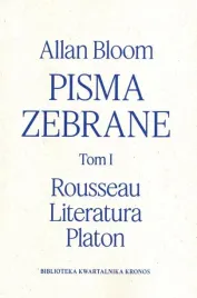 pisma-zebrane-t-1-rousseau-literatura-platon