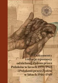 dokumenty-i-relacje-o-pomocy-udzielanej-zydom