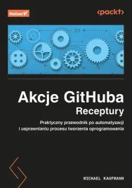 akcje-githuba-receptury-praktyczny-przewodnik