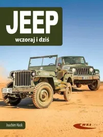 jeep-wczoraj-i-dzis-joachim-hack