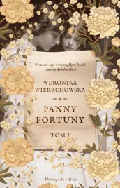 panny-fortuny-weronika-wierzchowska