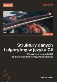 struktury-danych-i-algorytmy-w-jezyku-c