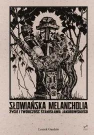 slowianska-melancholia-leszek-gardela