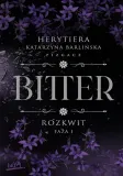 rozkwit-faza-1-bitter