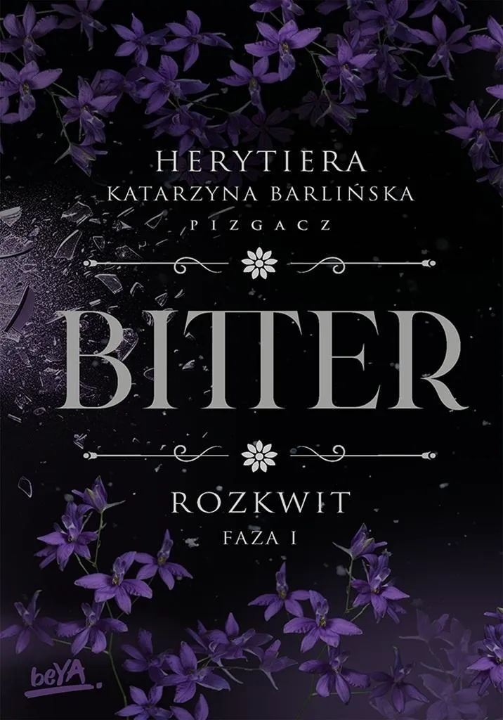 rozkwit-faza-1-bitter
