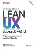 lean-ux-dla-zespolow-agile