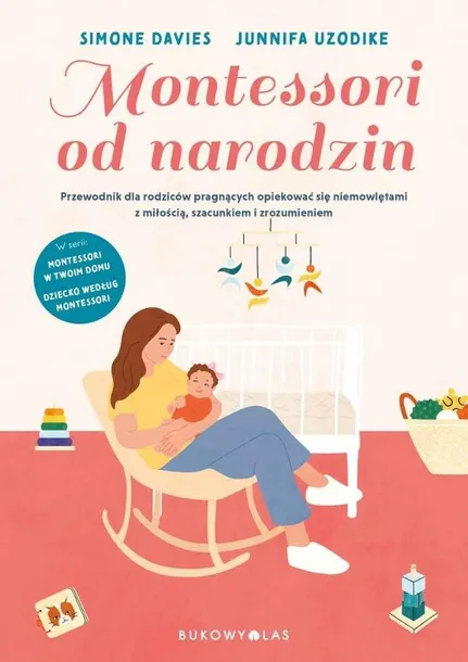 montessori-od-narodzin