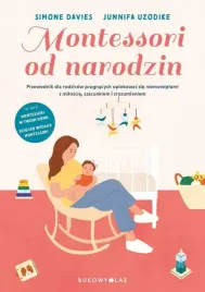 montessori-od-narodzin