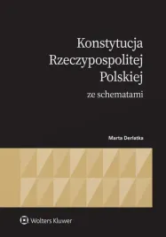 konstytucja-rzeczypospolitej-polskiej-ze-schematam