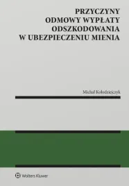 przyczyny-odmowy-wyplaty-odszkodowania