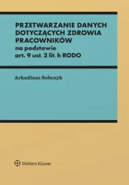 przetwarzanie-danych-dotyczacych-zdrowia