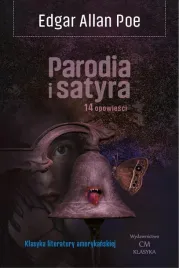 parodia-i-satyra-14-opowiesci-edgar-allan-poe