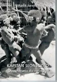 kapitan-sloneczko-marek-jarzynski