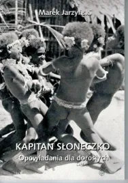 kapitan-sloneczko-marek-jarzynski